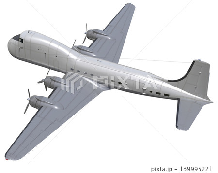 atl98 carvair atl98 carvair 139995221