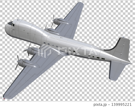 atl98 carvair atl98 carvair 139995221