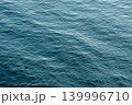青い湖面 139996710