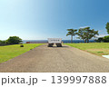 【潮岬】 和歌山県東牟婁郡串本町潮岬 139997888