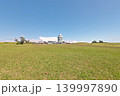 【潮岬】 和歌山県東牟婁郡串本町潮岬 139997890