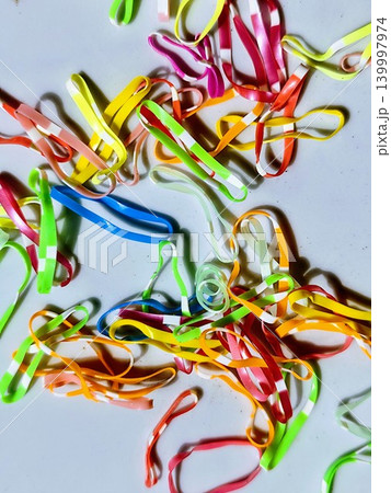 colorful rubber bands for hair ties colorful rubber bands for hair ties 139997974