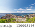【潮岬】 和歌山県東牟婁郡串本町潮岬 139998146