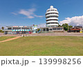 【潮岬】 和歌山県東牟婁郡串本町潮岬 139998256