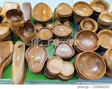 wooden kitchen utensils sold in stores wooden kitchen utensils sold in stores 139998295