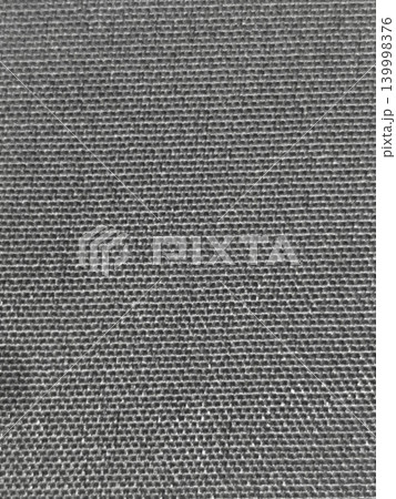 close up photo of grey fabric texture close up photo of grey fabric texture 139998376