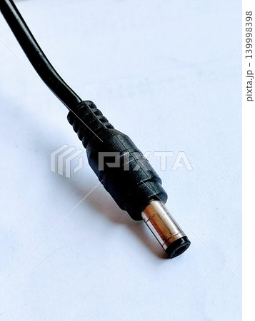 12 volt dc current power supply input jack image 12 volt dc current power supply input jack image 139998398