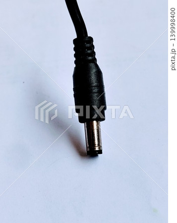 12 volt dc current power supply input jack image 12 volt dc current power supply input jack image 139998400