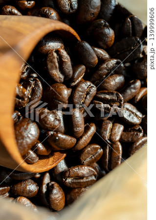 coffee coffee 139999606