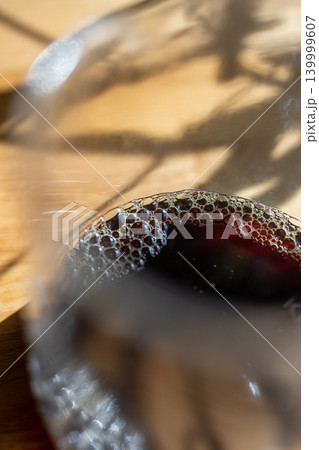 coffee 139999607