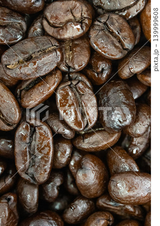 coffee 139999608
