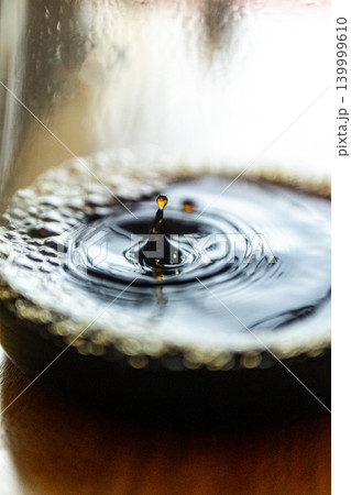 coffee coffee 139999610