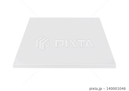 Ceiling Panel Heater. Ceiling armstrong heater. Far Infrared Ceiling Panels panel for office isolated on white, clipping path Ceiling Panel Heater. Ceiling armstrong heater. Far Infrared Ceiling Panels panel for office isolated on white, clipping path 140001046