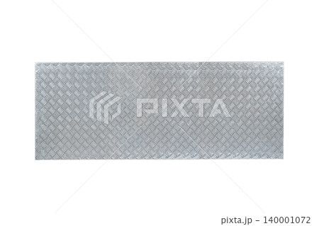 Ceiling Panel Heater. Ceiling armstrong heater. Far Infrared Ceiling Panels panel for office isolated on white, clipping path Ceiling Panel Heater. Ceiling armstrong heater. Far Infrared Ceiling Panels panel for office isolated on white, clipping path 140001072