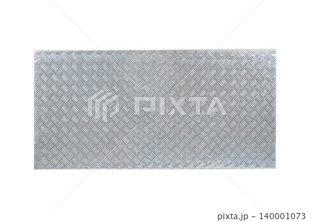 Ceiling Panel Heater. Ceiling armstrong heater. Far Infrared Ceiling Panels panel for office isolated on white, clipping path Ceiling Panel Heater. Ceiling armstrong heater. Far Infrared Ceiling Panels panel for office isolated on white, clipping path 140001073