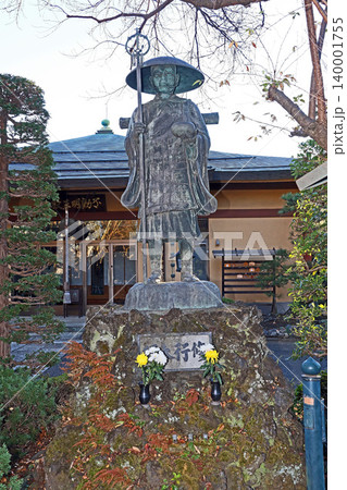 井口院(三鷹) 井口院(三鷹) 140001755