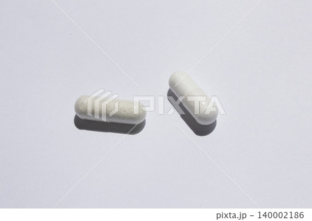 pill pill 140002186