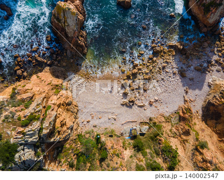 Sintra Wild Atlantic Edge Sintra Wild Atlantic Edge 140002547