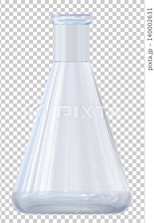 三角形燒杯 三角形燒杯 140002631