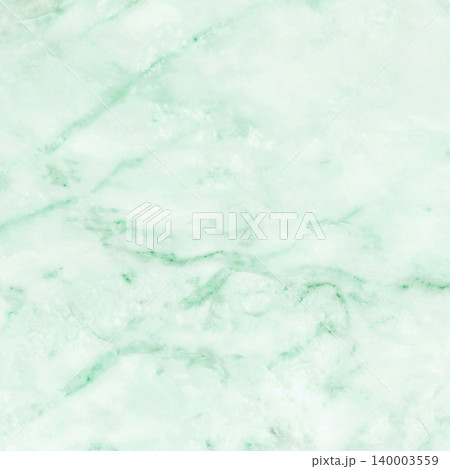 Green marble texture background with high resolution, top view of natural tiles stone in luxury and seamless glitter pattern. Green marble texture background with high resolution, top view of natural tiles stone in luxury and seamless glitter pattern. 140003559