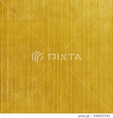 Golden yellow aluminium metal texture background, scratches on polished stainless steel. Golden yellow aluminium metal texture background, scratches on polished stainless steel. 140003562