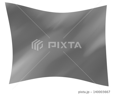 イラスト素材(透過素材/PNG) イラスト素材(透過素材/PNG) 140003667