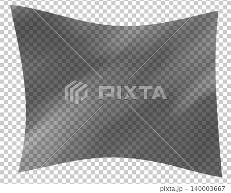 イラスト素材(透過素材/PNG) イラスト素材(透過素材/PNG) 140003667