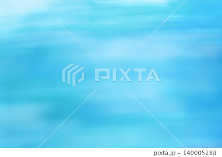 緑、青色系 流れるようなラインの抽象的背景 緑、青色系 流れるようなラインの抽象的背景 140005288