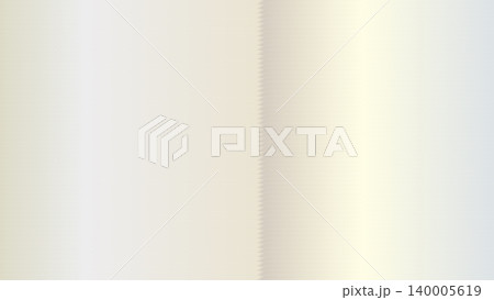 Abstract background with light neutral vertical lines and a sharp central light streak. Abstract background with light neutral vertical lines and a sharp central light streak. 140005619