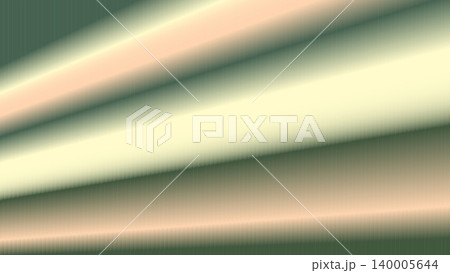Abstract diagonal lines blend soft green peach and cream smooth gradient background. Abstract diagonal lines blend soft green peach and cream smooth gradient background. 140005644