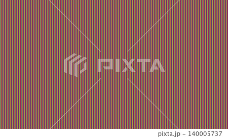 Deep red background with a fine vertical stripe pattern and subtle texture. Deep red background with a fine vertical stripe pattern and subtle texture. 140005737