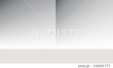 Monochromatic textured background with sharp jagged bottom edge and smooth gradient. Monochromatic textured background with sharp jagged bottom edge and smooth gradient. 140005775