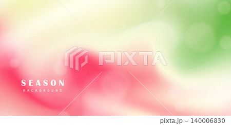 Abstract background, modern design, vector illustration. 140006830