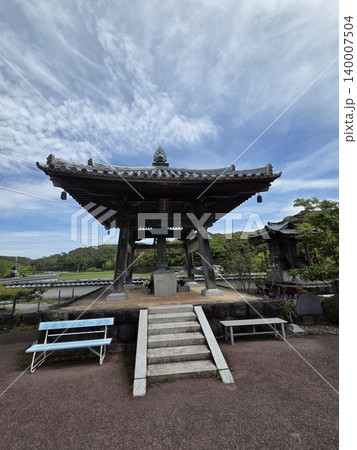 種間寺 種間寺 140007504