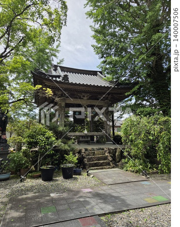種間寺 種間寺 140007506