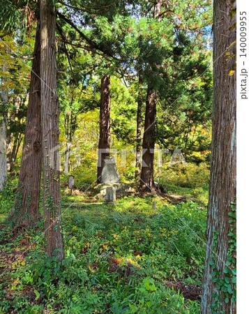 山形県 高畠まほろば古の里 安久津八幡神社 山形県 高畠まほろば古の里 安久津八幡神社 140009955