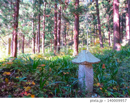 山形県 高畠まほろば古の里 安久津八幡神社 山形県 高畠まほろば古の里 安久津八幡神社 140009957