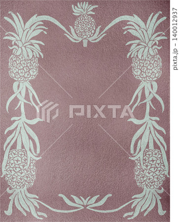 pattern frame 043 140012937