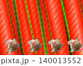 薔薇と情熱 140013552