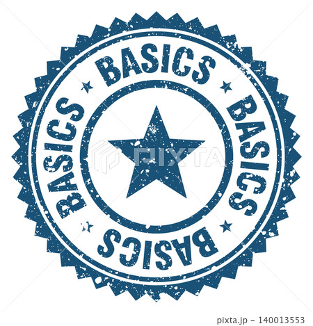 basics blue grunge round stamp. basics stamp basics blue grunge round stamp. basics stamp 140013553