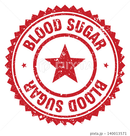 blood sugar red grunge round stamp. blood sugar stamp blood sugar red grunge round stamp. blood sugar stamp 140013571