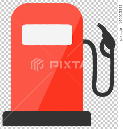 gas station gas station 140015551