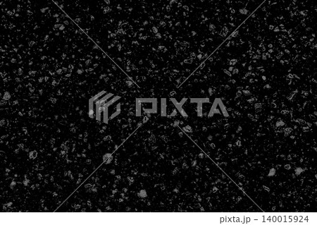 Black abstract background, texture gems, diamonds crystals Black abstract background, texture gems, diamonds crystals 140015924