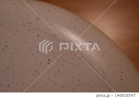 Speckled Surface Close-Up Speckled Surface Close-Up 140018547