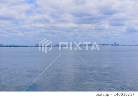 千葉県浦安市浦安三番瀬周辺2026年5月 千葉県浦安市浦安三番瀬周辺2026年5月 140019217
