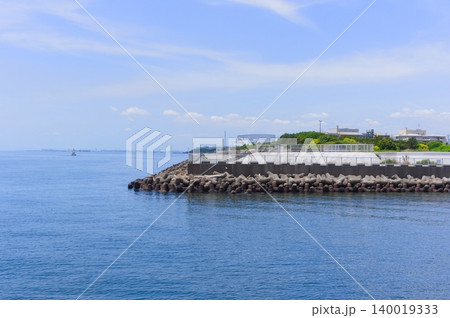 千葉県浦安市浦安総合公園周辺2026年5月 千葉県浦安市浦安総合公園周辺2026年5月 140019333