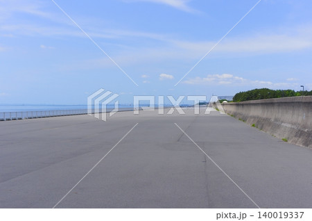 千葉県浦安市浦安総合公園周辺2026年5月 千葉県浦安市浦安総合公園周辺2026年5月 140019337