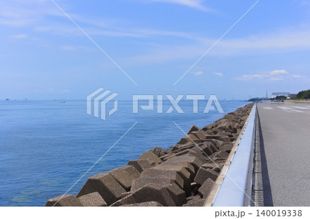 千葉県浦安市浦安総合公園周辺2026年5月 千葉県浦安市浦安総合公園周辺2026年5月 140019338