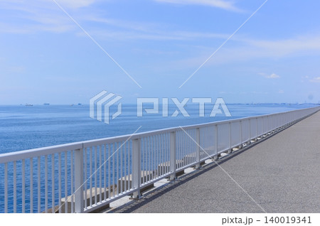千葉県浦安市浦安総合公園周辺2026年5月 千葉県浦安市浦安総合公園周辺2026年5月 140019341