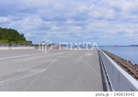 千葉県浦安市浦安総合公園周辺2026年5月 千葉県浦安市浦安総合公園周辺2026年5月 140019342